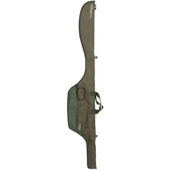 Чехол для удилищ SHIMANO TACTICAL 13FT ROD SLEEVE SHTXL19