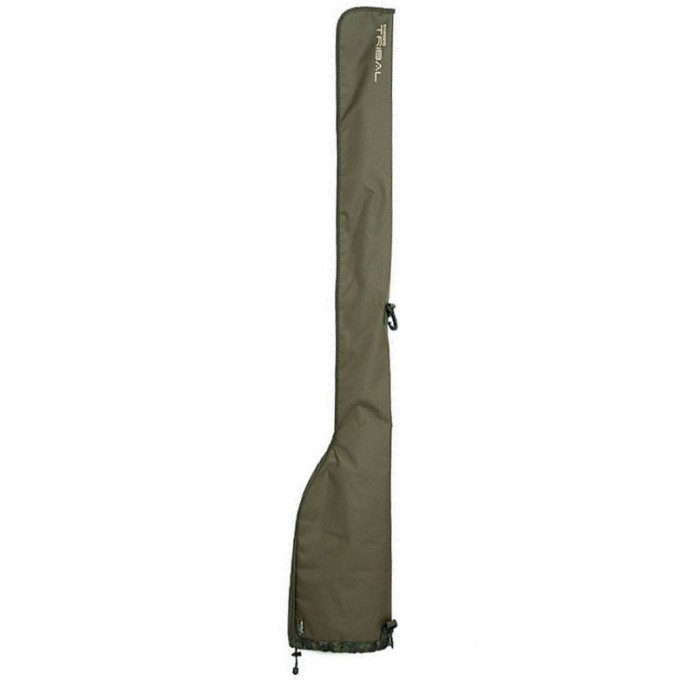 Чехол для удилищ SHIMANO TACTICAL 3/4 ROD SLEEVE SHTXL17