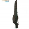 Чехол для удилищ SHIMANO TRENCH 3 ROD 12FT HOLDALL SHTTG07