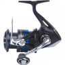 Катушка SHIMANO 21 NEXAVE 1000 06165