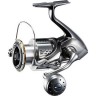 Катушка SHIMANO STELLA C5000XGFJ STLC5000XGFJ