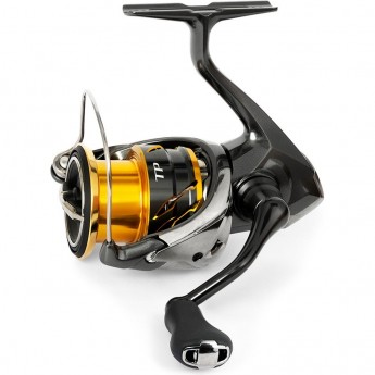 Катушка SHIMANO TWINPOWER FD C5000XG Катушка SHIMANO TWINPOWER FD C5000XG
