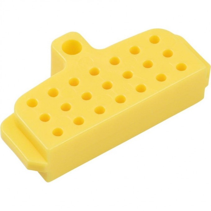 Проставка SHIMANO для прокачки BR-M810 Y8FF19000