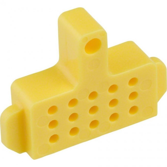 Проставка SHIMANO для прокачки BR-M985 Y8J712000