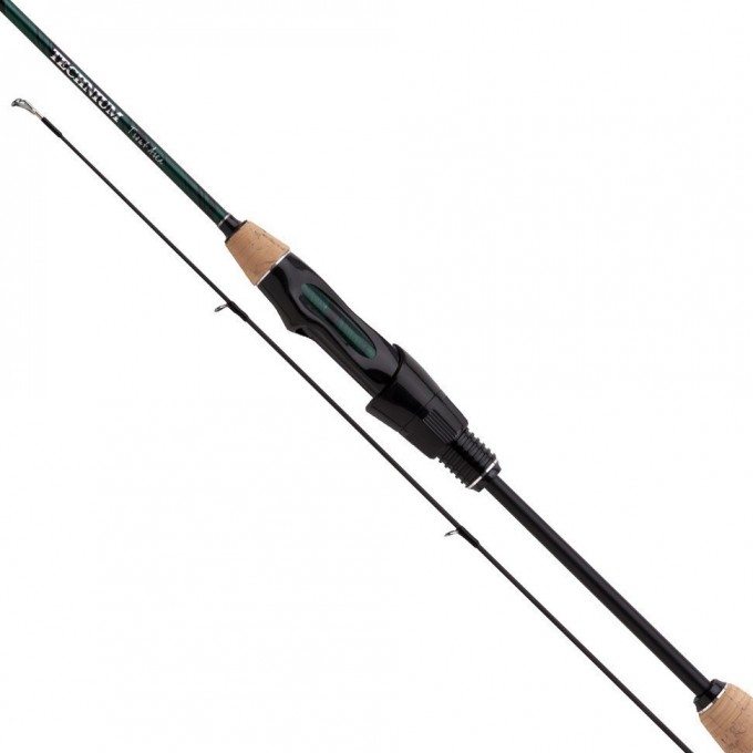 Удилище SHIMANO TECHNIUM TROUT AREA 185SUL STECTA185SUL